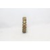 Stretch Bracelet Natural Unakite Gemstone Beads Stone Adjustable Unisex E154